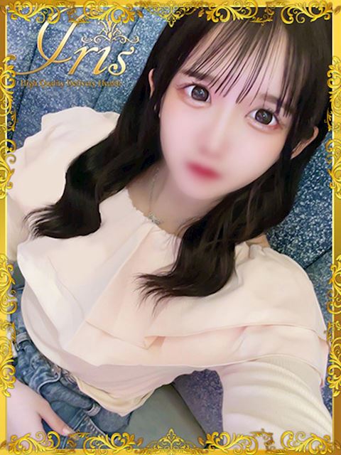 一宮のデリヘル「IRIS一宮」あみる(20)のプロフィール写真