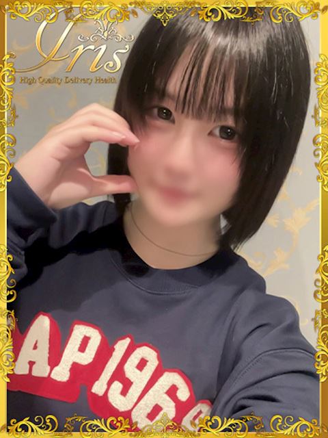 一宮のデリヘル「IRIS一宮」にあ(19)のプロフィール写真