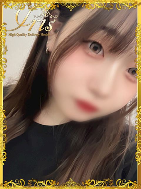 一宮のデリヘル「IRIS一宮」ほたる(20)のプロフィール写真