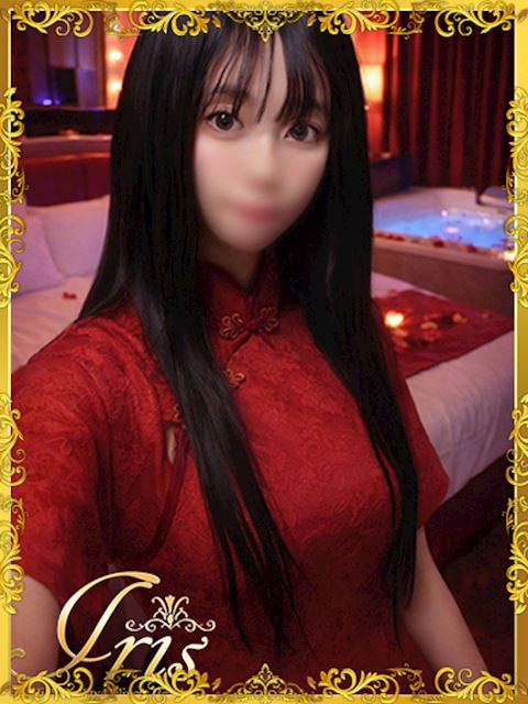 一宮のデリヘル「IRIS一宮」なずな(23)のプロフィール写真