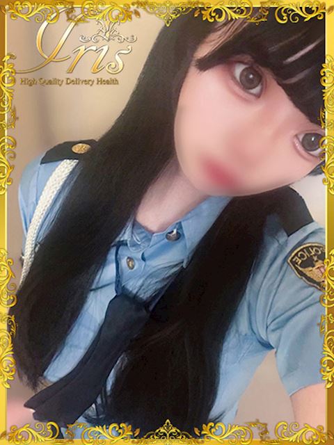 一宮のデリヘル「IRIS一宮」うるる(21)のプロフィール写真