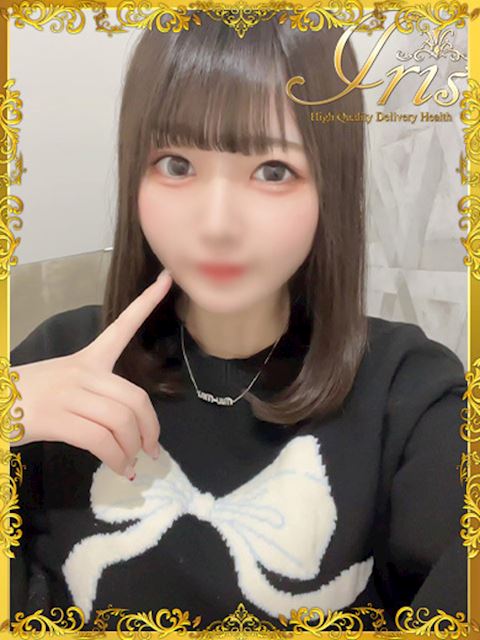 一宮のデリヘル「IRIS一宮」かなん(21)のプロフィール写真