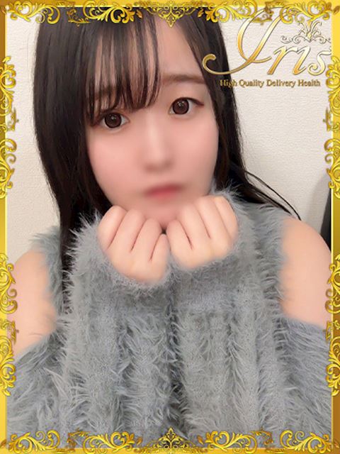 一宮のデリヘル「IRIS一宮」すばる(22)のプロフィール写真