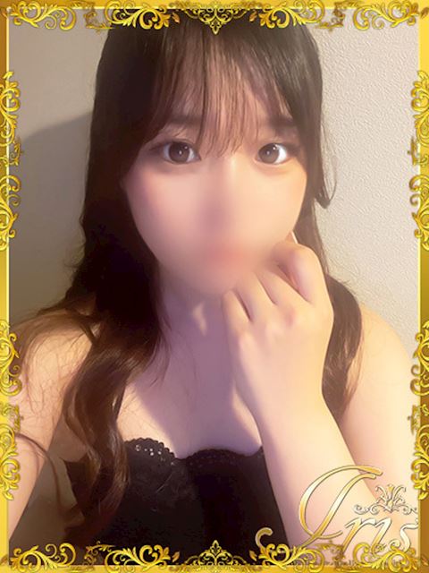 一宮のデリヘル「IRIS一宮」にこる(18)のプロフィール写真
