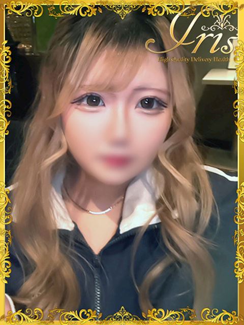一宮のデリヘル「IRIS一宮」まみか(18)のプロフィール写真