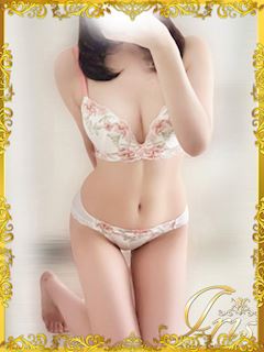 ゆきほ