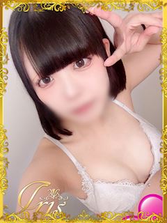 いと