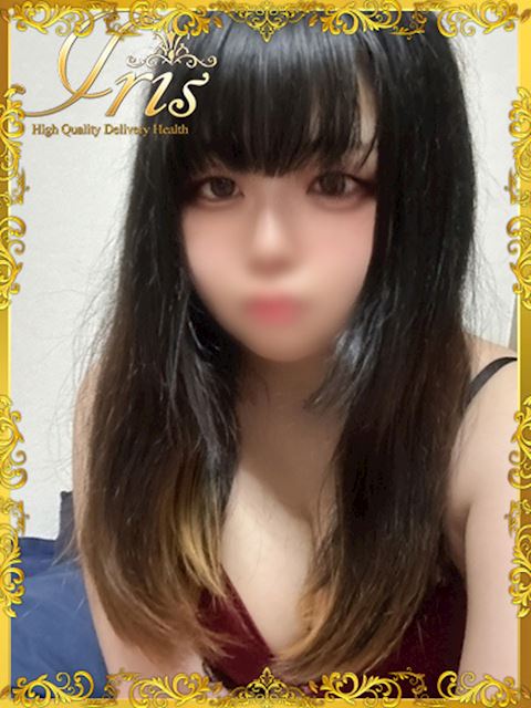 一宮のデリヘル「IRIS一宮」すずみ(20)のプロフィール写真