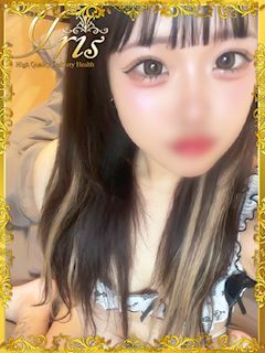 みそら