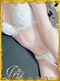 ちか