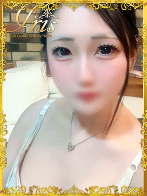 一宮のデリヘル「IRIS一宮」めあ(19)のプロフィール写真