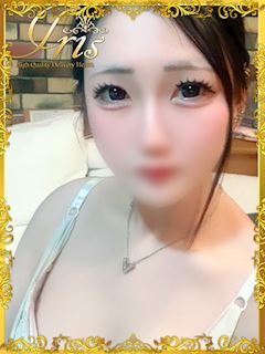 めあ