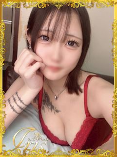 めあ