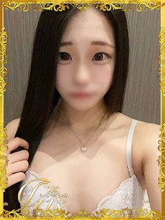 くるり