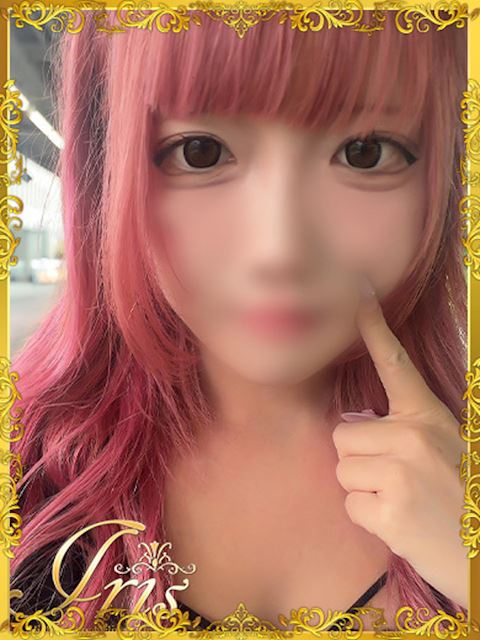 一宮のデリヘル「IRIS一宮」こなた(18)のプロフィール写真