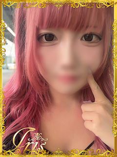 こなた