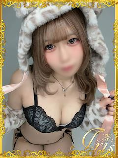 しのん