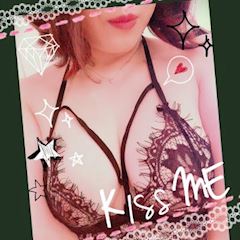 大府・東海・知多の人妻・熟女デリヘル「激安人妻デリ 天女 大高23号店」すいら(41)のおっぱい写真