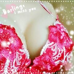 大府・東海・知多の人妻・熟女デリヘル「激安人妻デリ 天女 大高23号店」じゅんこ(43)のおっぱい写真