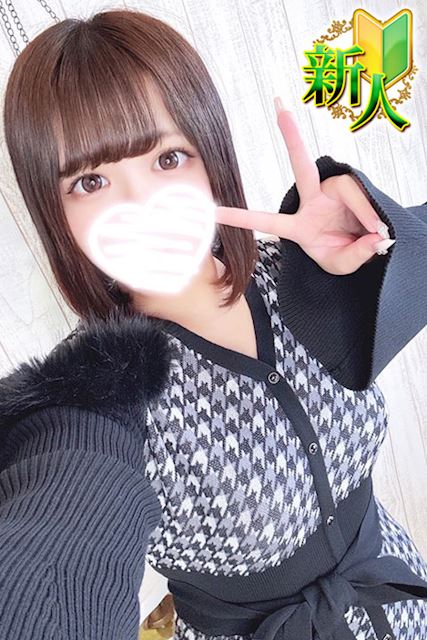 大府・東海・知多の人妻・熟女デリヘル「激安人妻デリ 天女 大高23号店」りのん(22)のプロフィール写真