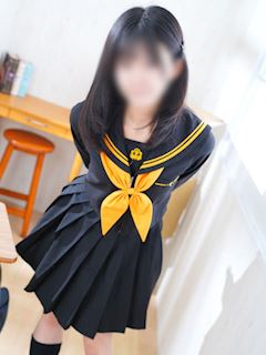 りあ　　愛らしさ100%