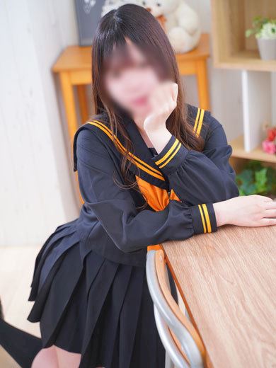 千種・今池・池下の回春・性感エステ「ラルム」ふわり　18歳完全業界未経験(18)のプロフィール写真