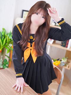 そら　18歳完全業界未経験