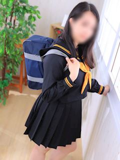 しおり　21歳完全業界未経験