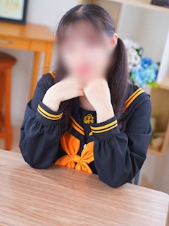 あや　イチャラブロリ美少女♡