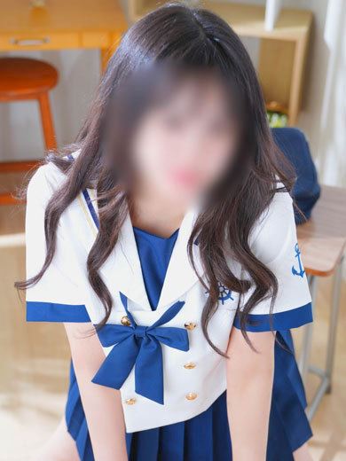千種・今池・池下の回春・性感エステ「ラルム」ひなた　19歳完全業界未経験(19)のプロフィール写真
