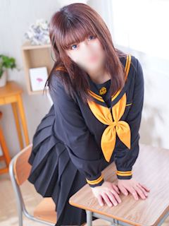 ろあ　20歳業界未経験