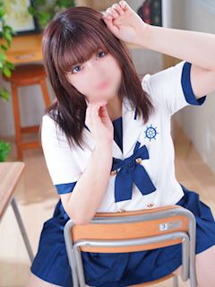ろあ　20歳業界未経験
