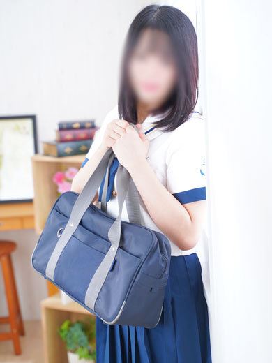 千種・今池・池下の回春・性感エステ「ラルム」なり　 清純清楚黒髪ショート少女(20)のプロフィール写真