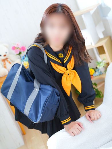 千種・今池・池下の回春・性感エステ「ラルム」ちか　癒しのキレイ系美少女(21)のプロフィール写真