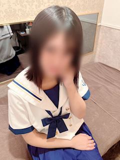 なな　19歳業界未経験