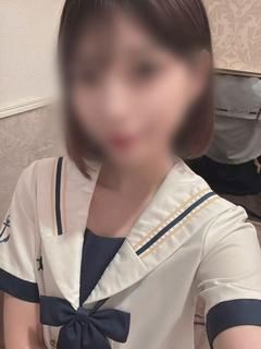 いと　20歳完全業界未経験