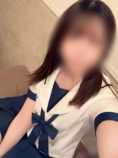 かえで　初々しさ艶めく美しき原石