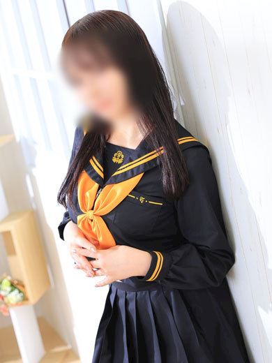 千種・今池・池下の回春・性感エステ「ラルム」ゆめ　19歳完全業界未経験(19)のプロフィール写真