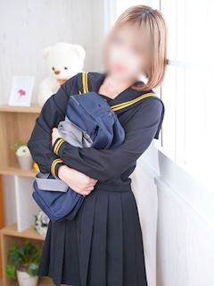 みこ　21歳完全業界未経験