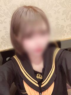 みこ 21歳完全業界未経験