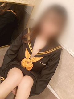 みゆな 20歳完全業界未経験