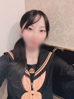 るい　21歳業界未経験