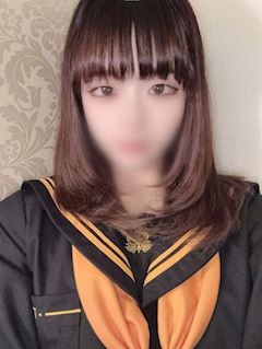 ひまり　21歳業界未経験