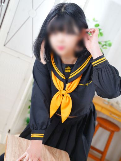 千種・今池・池下の回春・性感エステ「ラルム」もも　22歳業界経験極浅(22)のプロフィール写真