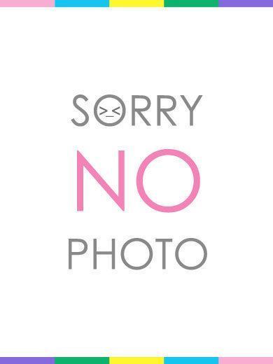 千種・今池・池下の回春・性感エステ「ラルム」しずく　18歳完全業界未経験(18)のプロフィール写真