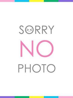 しずく　18歳完全業界未経験