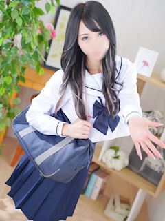 やまと　可愛さ特盛
