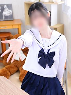 すい　20歳完全業界未経験