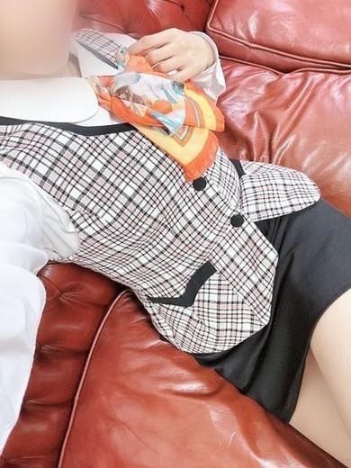 多治見市のデリヘル「不倫商事多治見営業所」OL≫絢咲ひとみ(36)のプロフィール写真