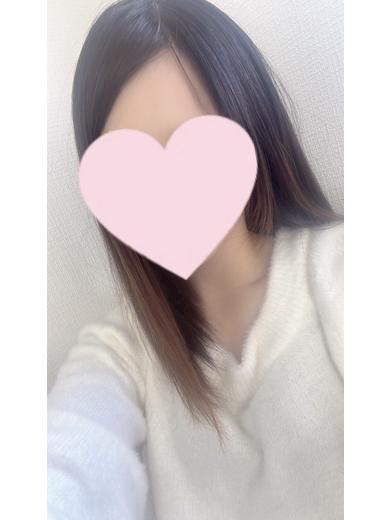 多治見市のデリヘル「不倫商事多治見営業所」OL≫南音ほのか(27)のプロフィール写真